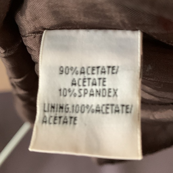 Cynthia Steffe Dress Size M - Picture 5 of 7